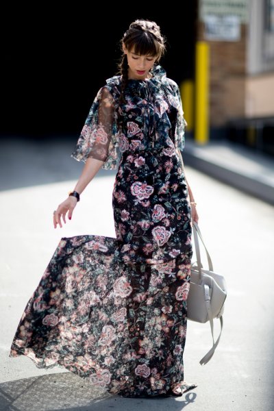 10 Fashion Pieces to Add to Your Closet Now
