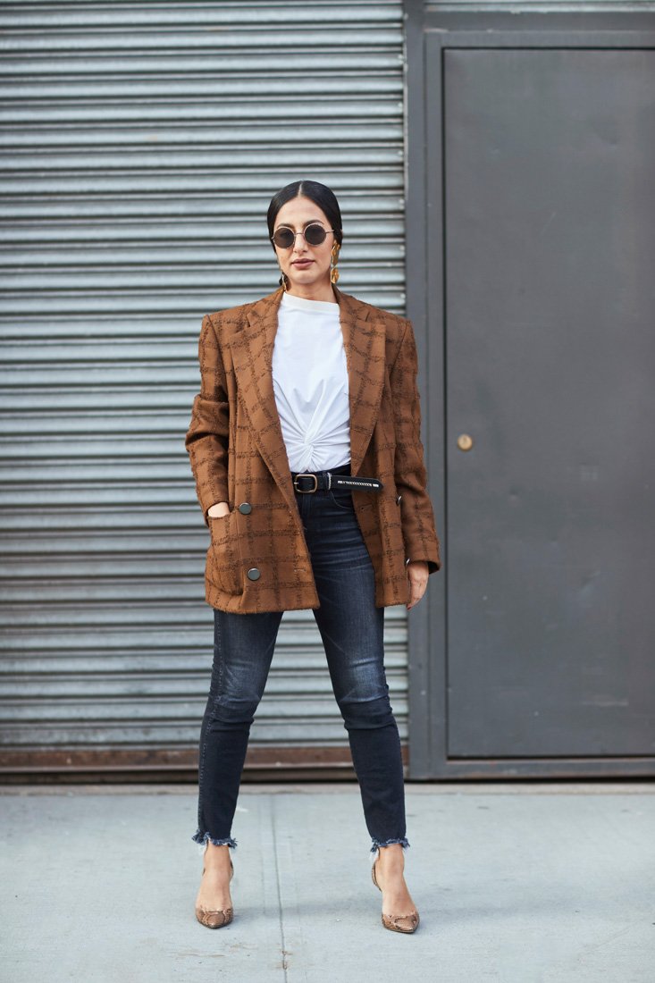 <strong>سيسلي،</strong> مستحضر <span dir=LTR>Ecological Compound</span><br />
&nbsp;