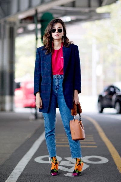 Eid-Al-Fitr 2018 &ndash; Our Favorite Street Style Inspirations
