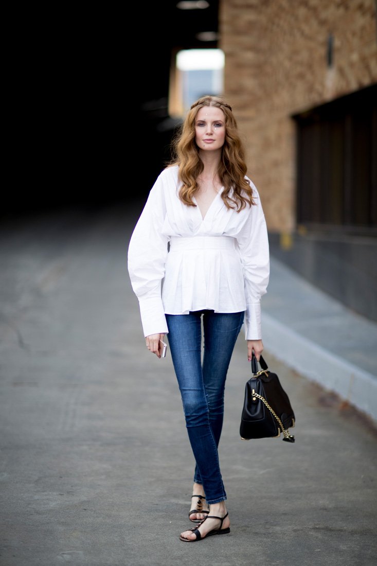 <strong>علامة</strong> <strong><span dir=LTR>AESOP</span></strong><strong>، </strong>مستحضر <span dir=LTR>Parsley Seed Anti-Oxidant Facial Hydrating Cream</span><br />
&nbsp;