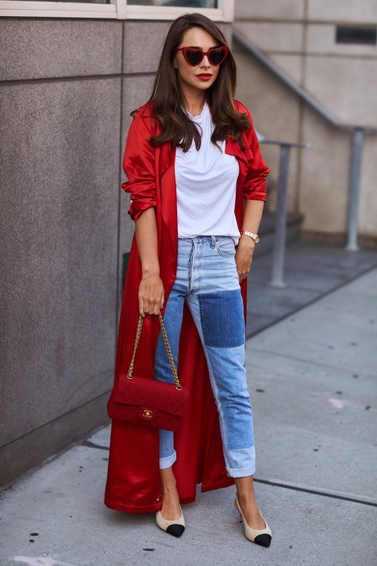 <strong>لا مير،</strong> مستحضر <span dir=LTR>The Moisturizing Cool Gel Cream</span><br />
<em>متوفّر لدى سيفورا </em><br />
&nbsp;