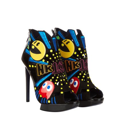 نيكولاس كيركوود يحتفل بالذّكرى العاشرة لتأسيس العلامة من خلال مجموعة حصريّة للشّرق الأوسط