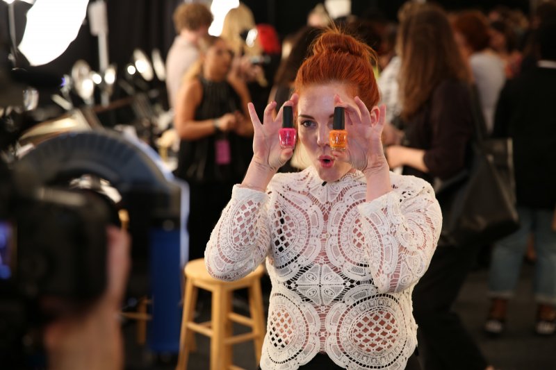 بربري<br />
<em>من موقع </em><em>Melijoe.com</em><br />
&nbsp;