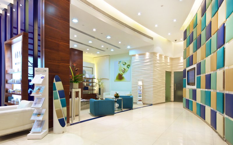 دكتور من عالم الجمال تجيب إلى كافّة أسئلتكنّ – الجزء الثّالث 