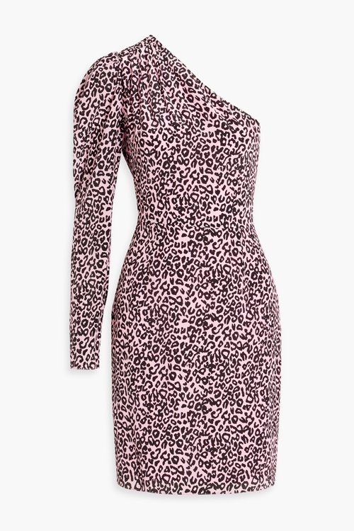 Les Rêveries Launches an Exclusive Collection with The Outnet
