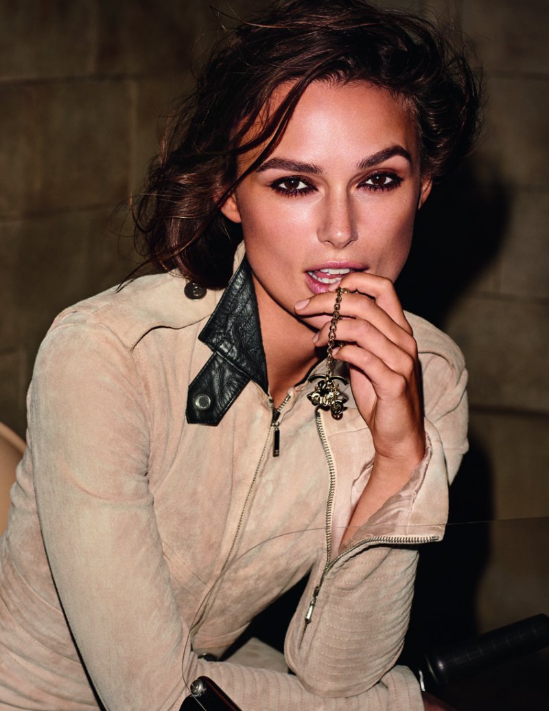 Celebrate Summer with a Fresh Fragrance
