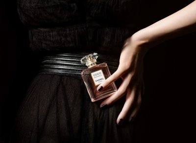 Find Out the Creators behind the Fragrances of Our Favorite Houses
