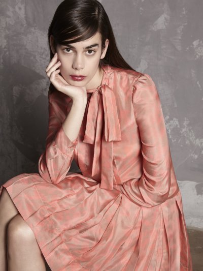 Paule Ka and Moda Operandi Join Hands for a New Outlook