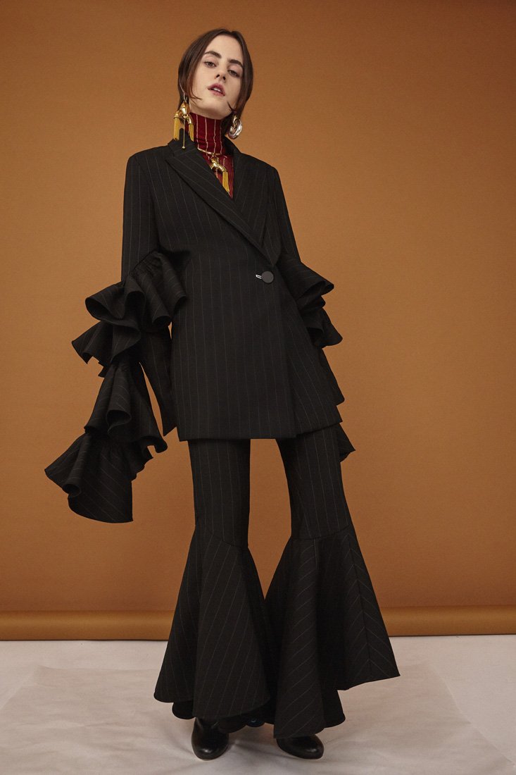 قائمة التّسوّق المثاليّة
