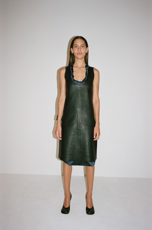Bottega veneta 2019 pre fall new arrivals