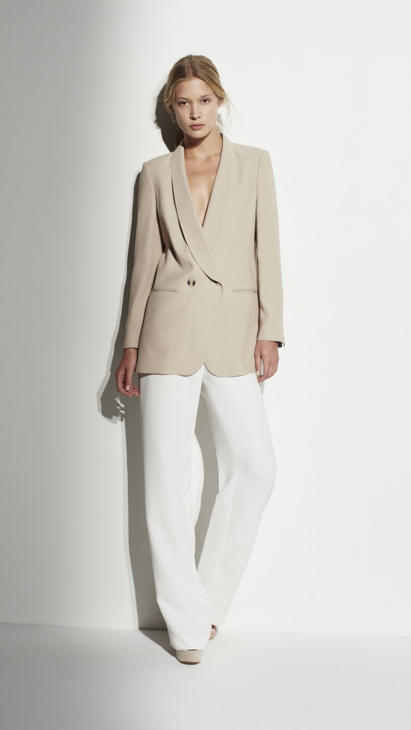 ألكسيس مابيل<br />
&nbsp;