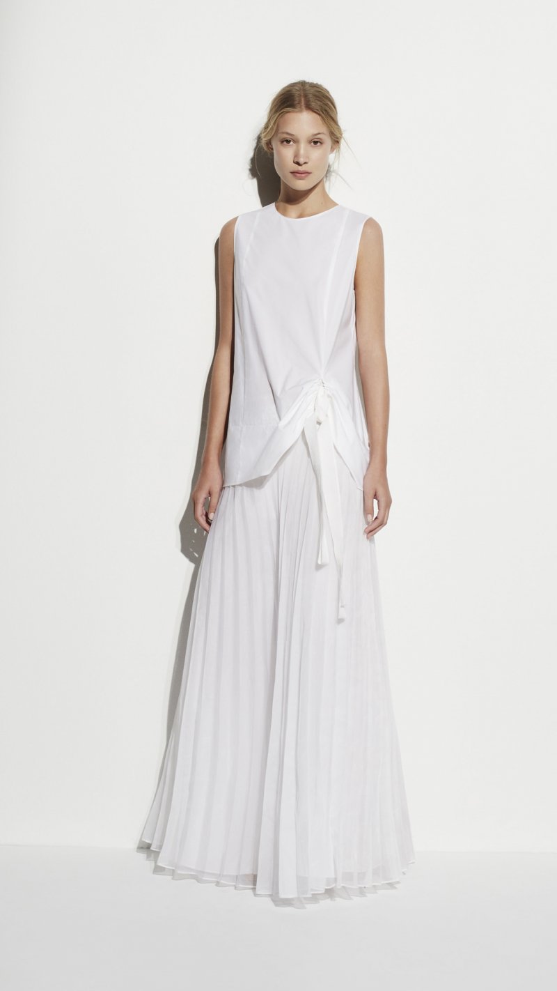 هيرمس<br />
&nbsp;