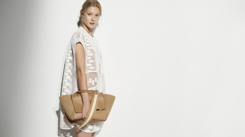 لانفان<br />
&nbsp;