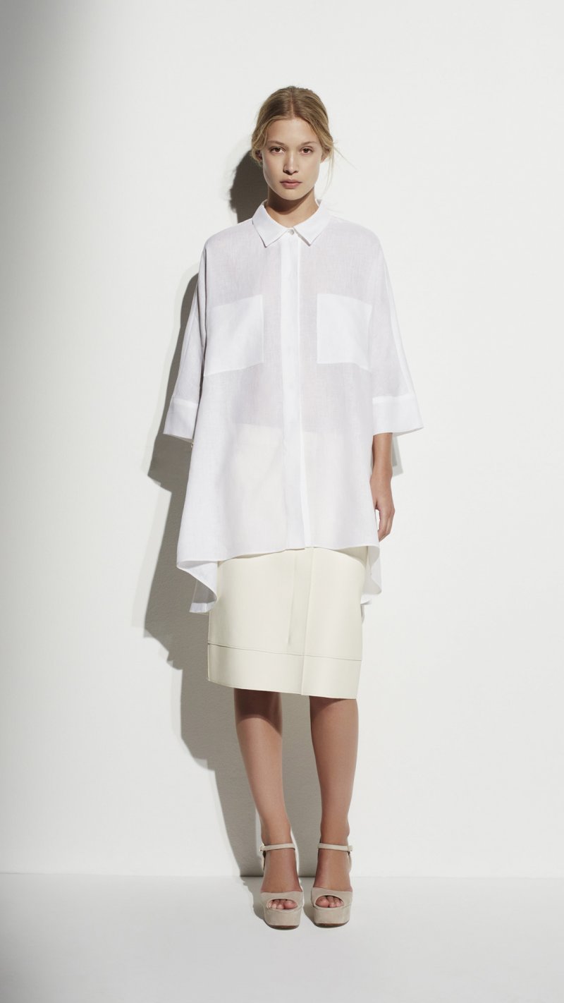 سونيا ريكيال<br />
&nbsp;