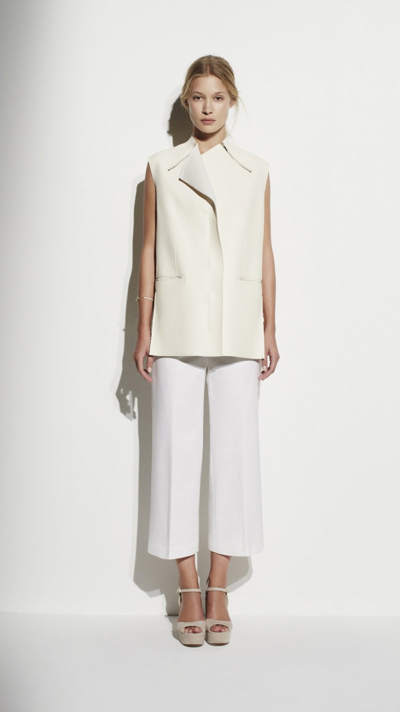 ميو ميو<br />
&nbsp;