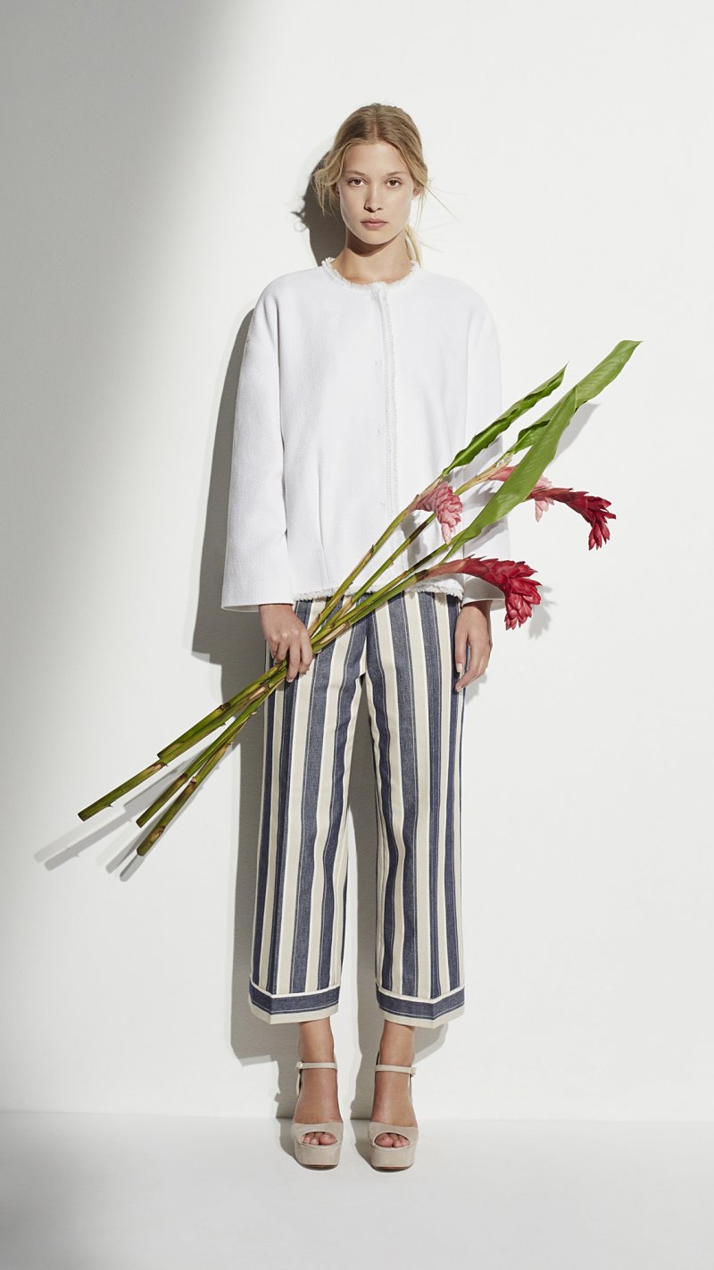 بالنسياغا<br />
&nbsp;