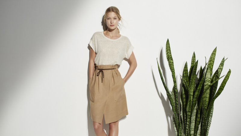 ميزون مارجييلا<br />
&nbsp;