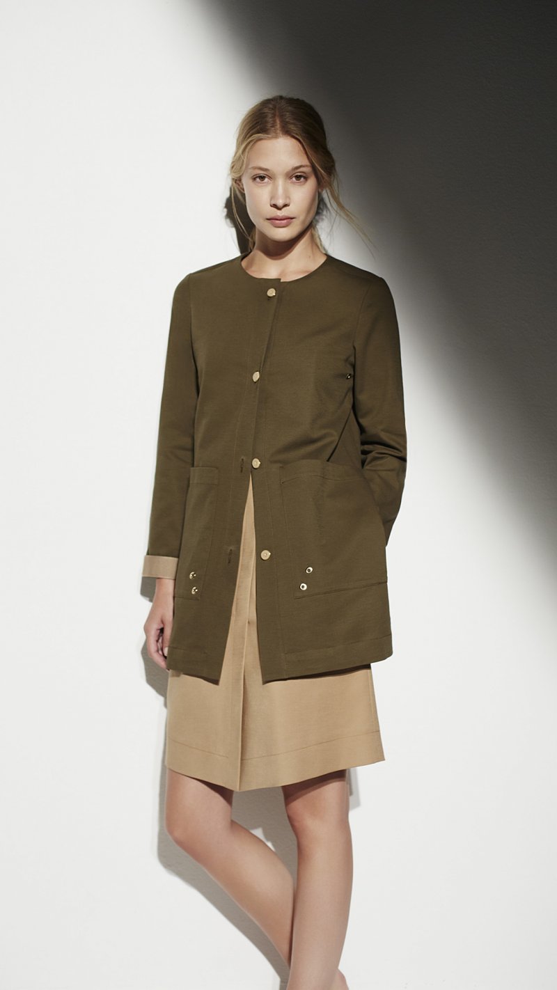 لويفي<br />
&nbsp;