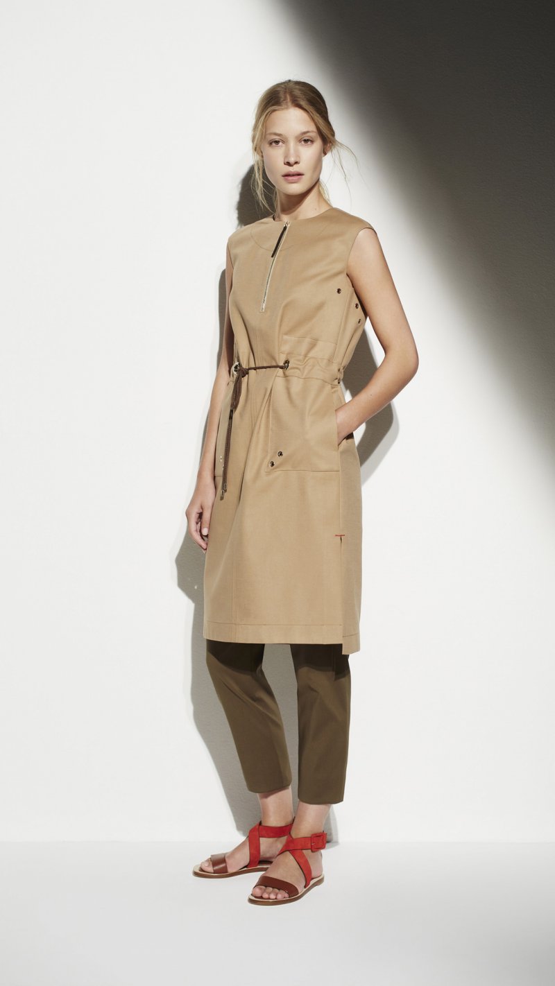 بالمان<br />
&nbsp;