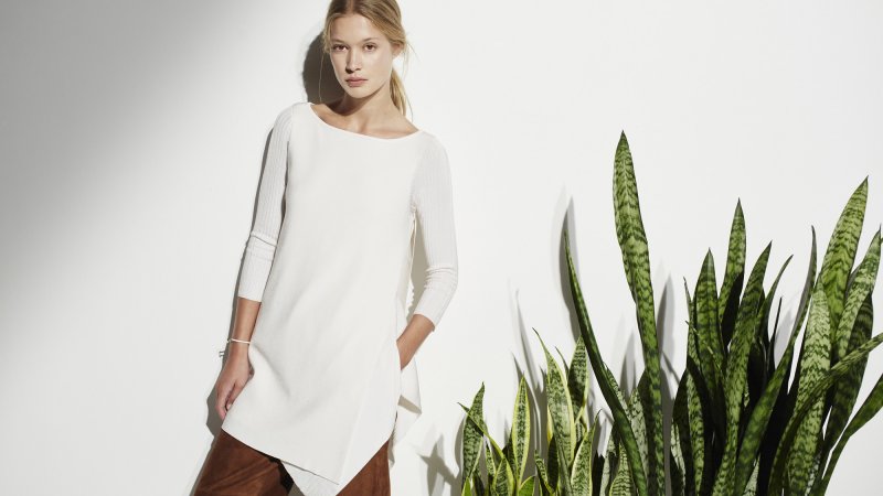 إيلي صعب<br />
&nbsp;