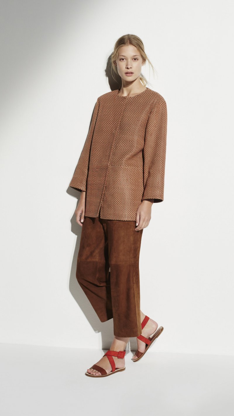 جيامباتيستا فالي<br />
&nbsp;