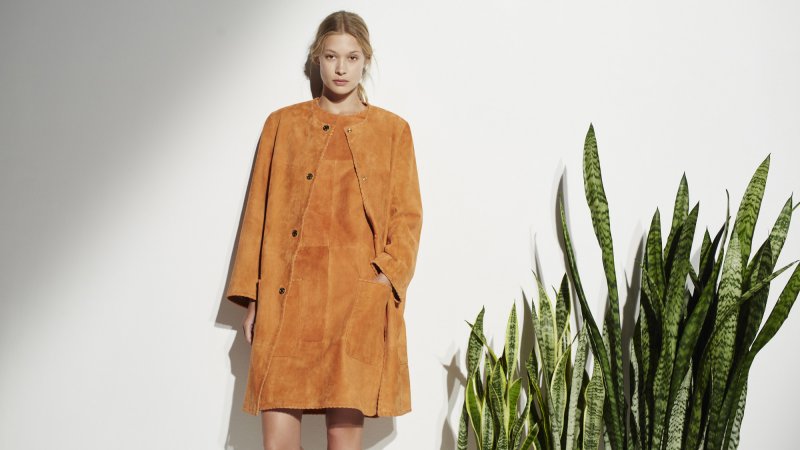 غي لاروش<br />
&nbsp;