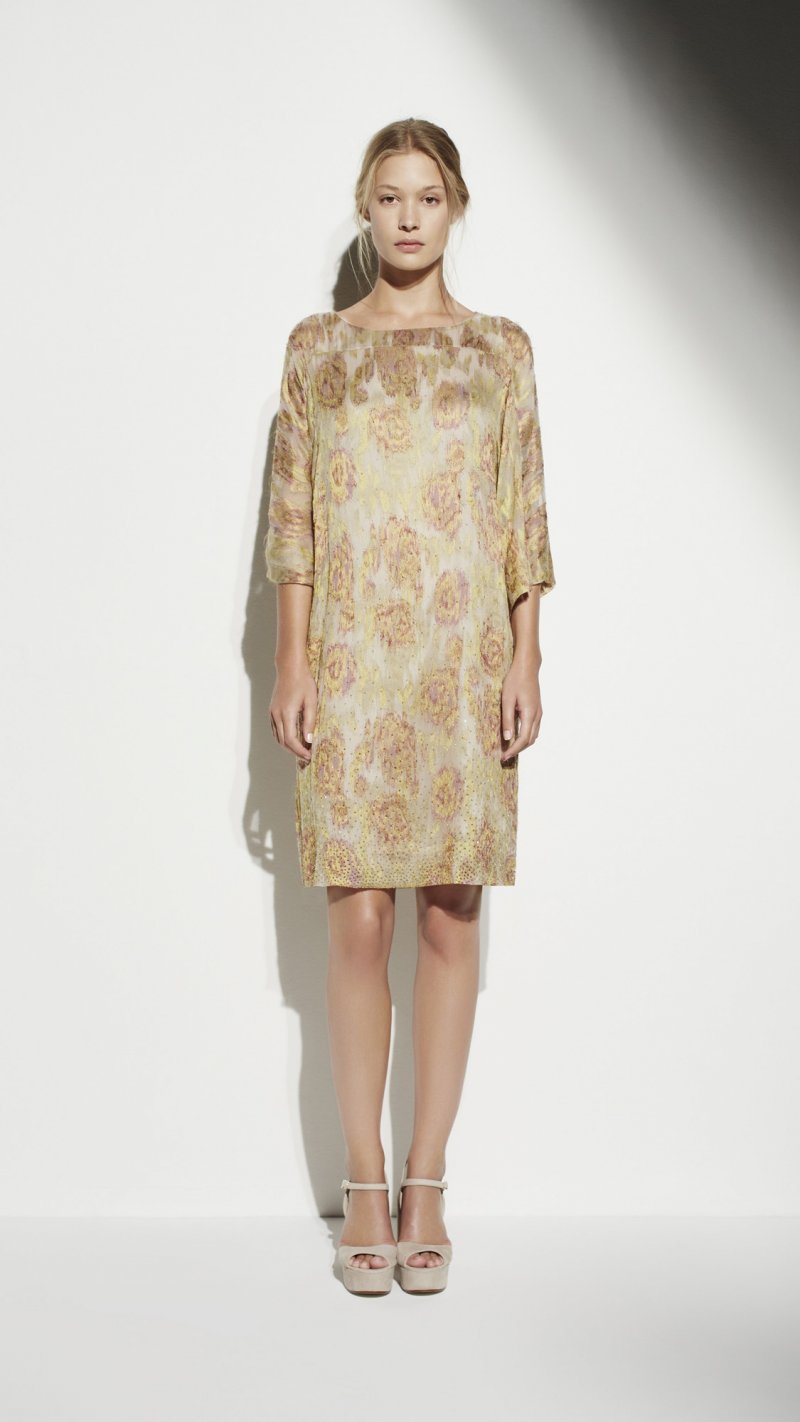 زهير مراد<br />
&nbsp;