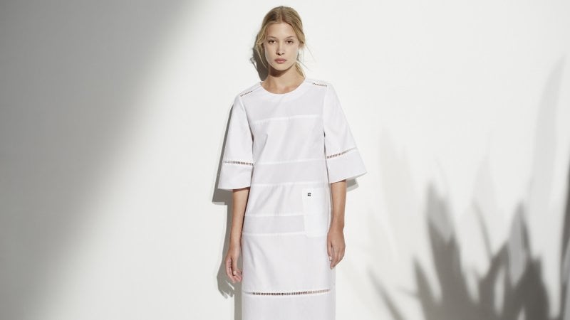 ألكسندر ماكوين<br />
&nbsp;