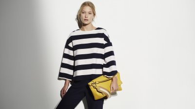 A Conversation with Purificación Garcia