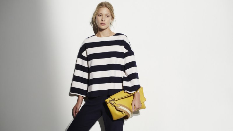 مقابلة مع بوريفيكاثيون غارسيا
