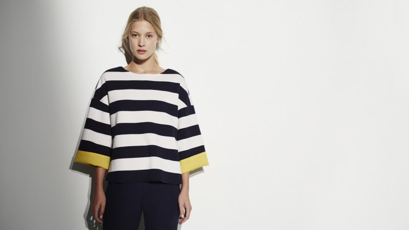 ستيلّا مكارتني<br />
&nbsp;