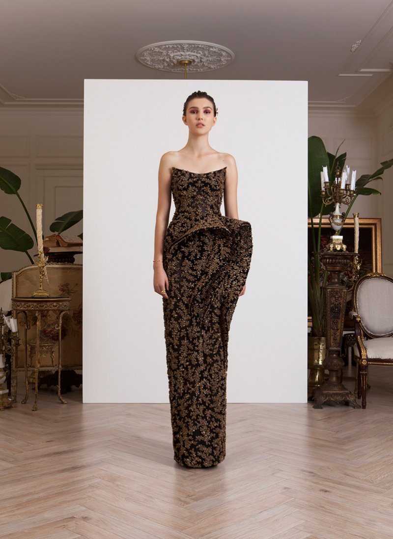 سيلف-بورتريه<br />
&nbsp;