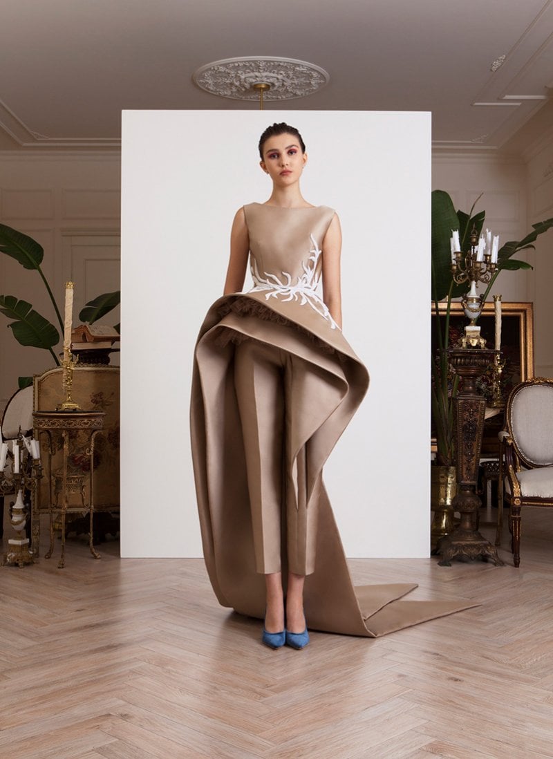 سيلف-بورتريه<br />
&nbsp;