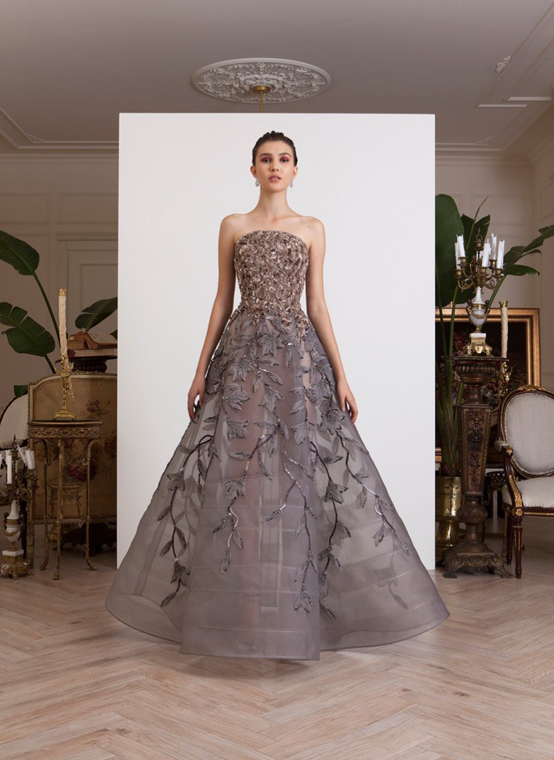 برابال غورونغ<br />
&nbsp;