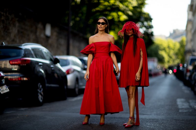 دولتشي أند غابانا<br />
&nbsp;