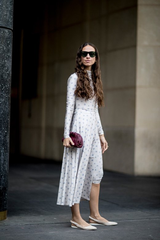 درّاجة هوائيّة من مجموعة&nbsp;<span dir=LTR>Objets</span>&nbsp;لخريف وشتاء 2021&nbsp;&nbsp; &nbsp;&nbsp;<br /> <em>صورة من&nbsp;</em><em><span dir=LTR>Studio Rouchon</span></em>