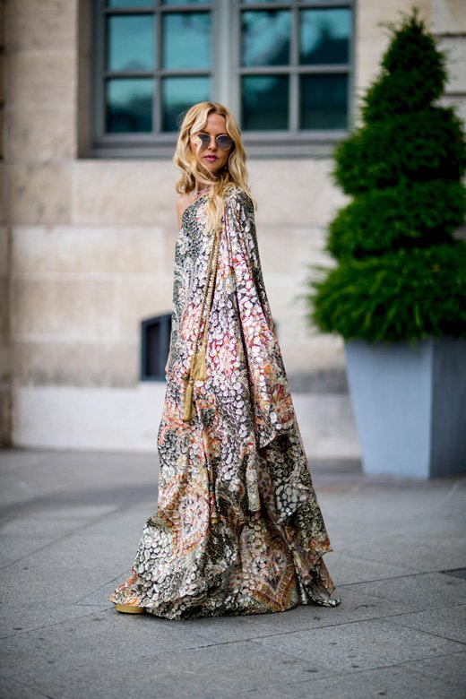 تودز<br />
&nbsp;