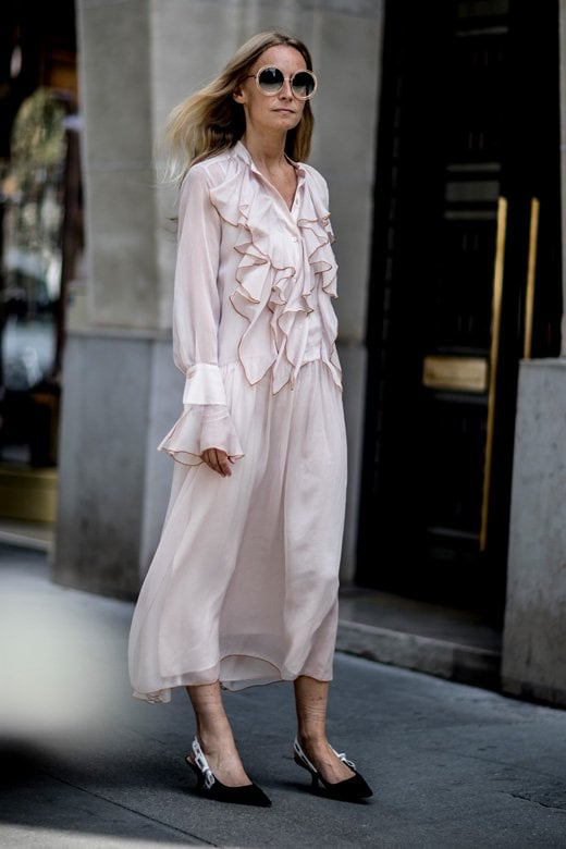 سان لوران<br />
&nbsp;