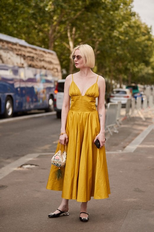 كريستيان لوبوتان