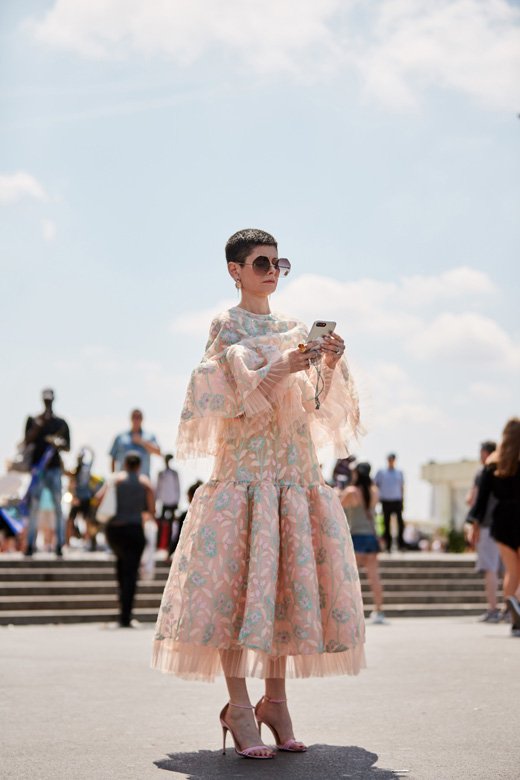 دانهل<br />
&nbsp;