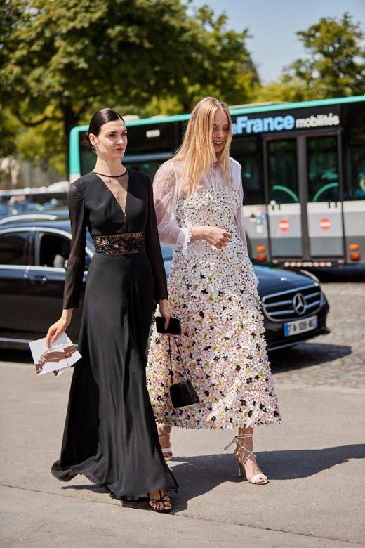 هيرمس<br />
&nbsp;