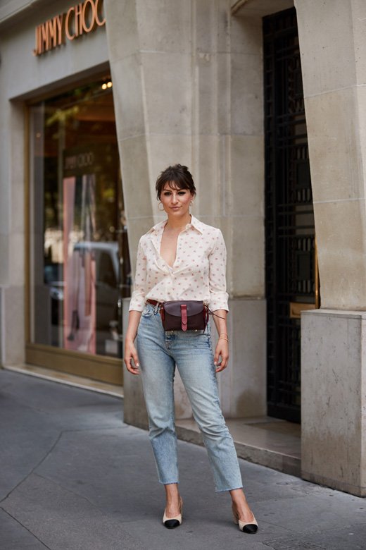 لويس فويتون<br />
&nbsp;