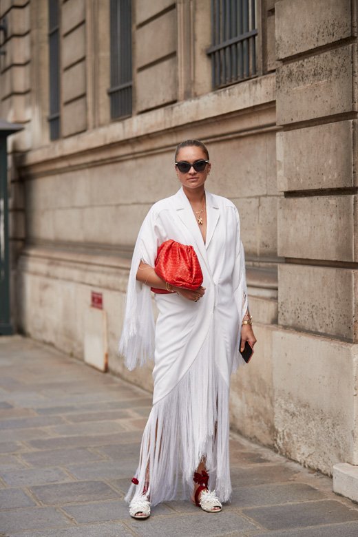 أحمر شفاه&nbsp;<span dir=LTR>Air Matte Lip Color</span>&nbsp;بلون&nbsp;<em><span dir=LTR>Gipsy</span></em>&nbsp;من&nbsp;<strong>نارس</strong><br />
&nbsp;