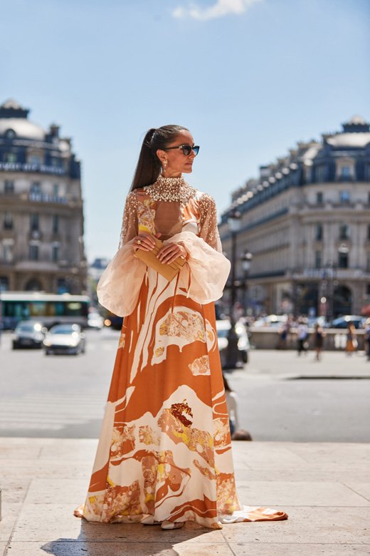 ملمع شفاه&nbsp;<span dir=LTR>Maracuja Juicy Lip</span>&nbsp;بلون&nbsp;<em><span dir=LTR>Coconut</span></em>&nbsp;من&nbsp;<strong>تارت كوزمتيكس</strong>