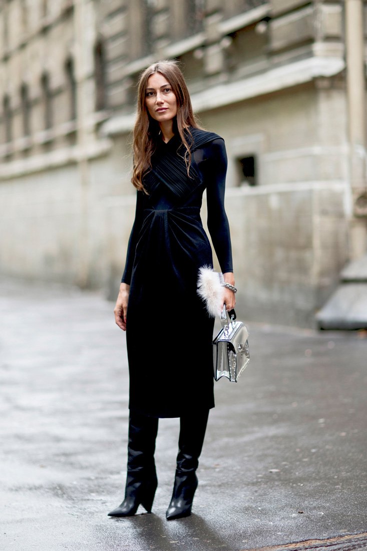 <strong>جيجر-لوكولتر،</strong> ساعة <span dir=LTR>Rendez-Vous Night &amp; Day</span><br />
&nbsp;