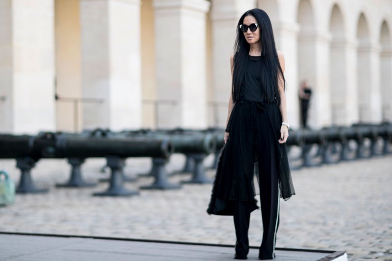 كلوي<br />
<em>من موقع</em> <em>Net-A-Porter </em><br />
&nbsp;