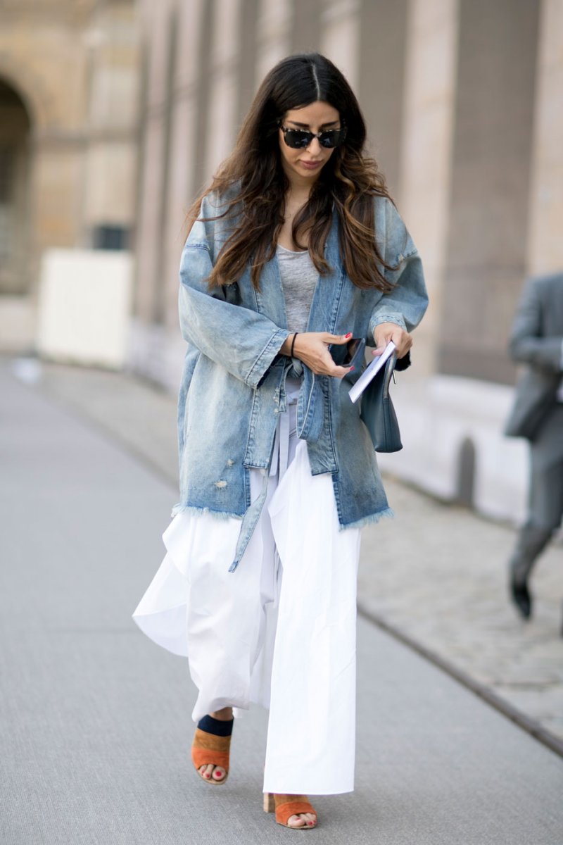 ميسوني ماري<br />
<em>من موقع</em> <em>Matches Fashion </em><br />
&nbsp;