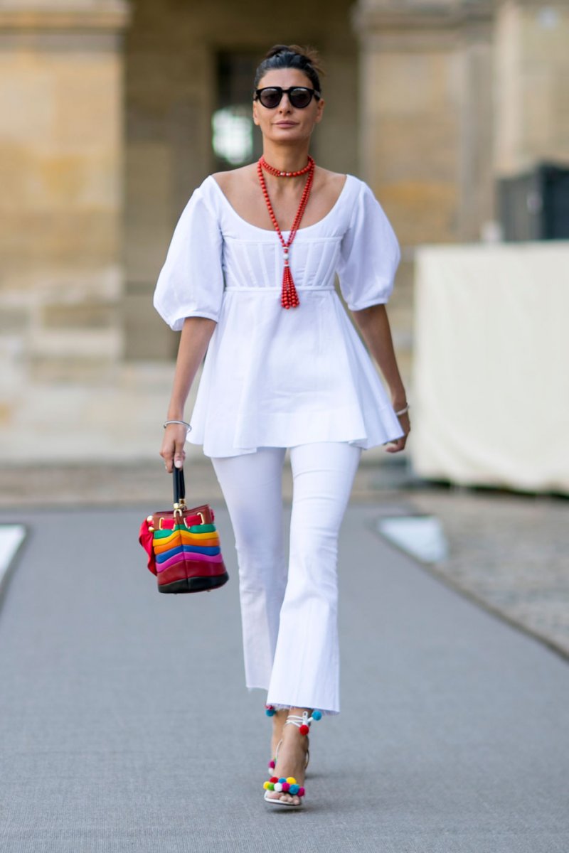 توري بورش<br />
&nbsp;