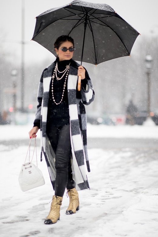 أوف-وايت<br />
<em>من موقع مودا أوبيراندي</em><br />
&nbsp;