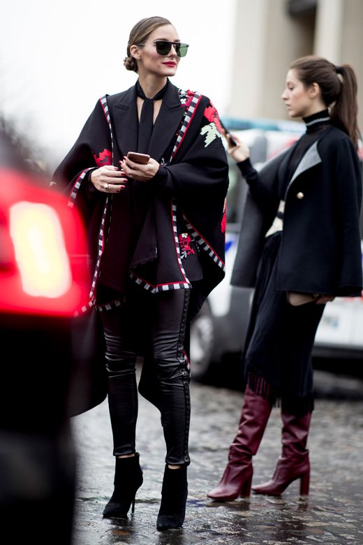 <strong>ديور،</strong> عطر <span dir=LTR>Miss Dior Rose N&rsquo;Roses</span><br />
&nbsp;